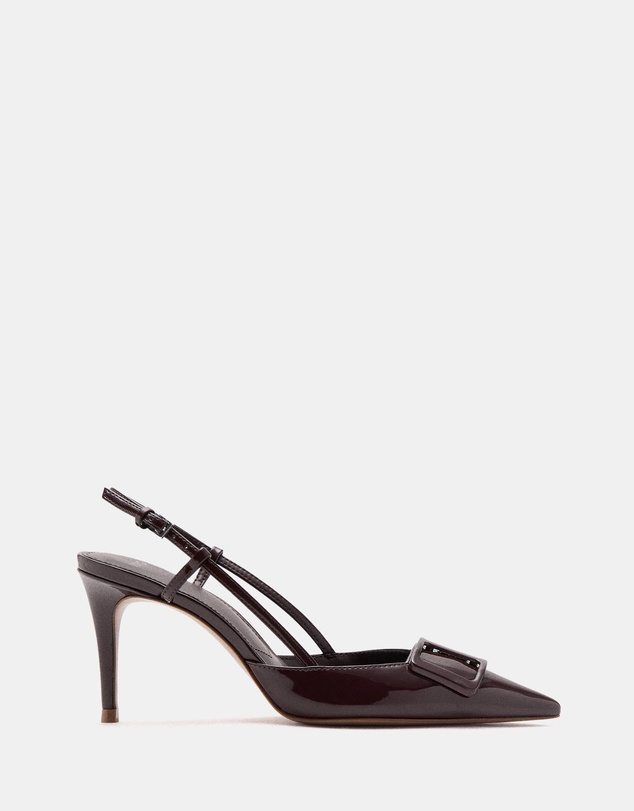 M.N.G - Sonte Shoes - Women's