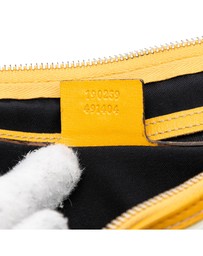 Pre-Loved by Azura Reborn - Pre-Loved GG Supreme Satchel