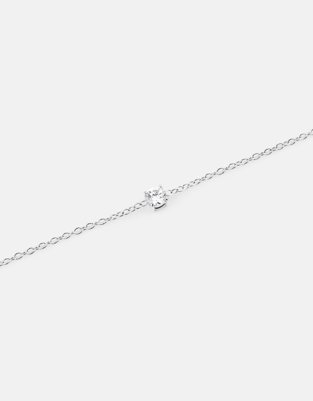 Daniel Wellington - Mirelle Solitaire Bracelet