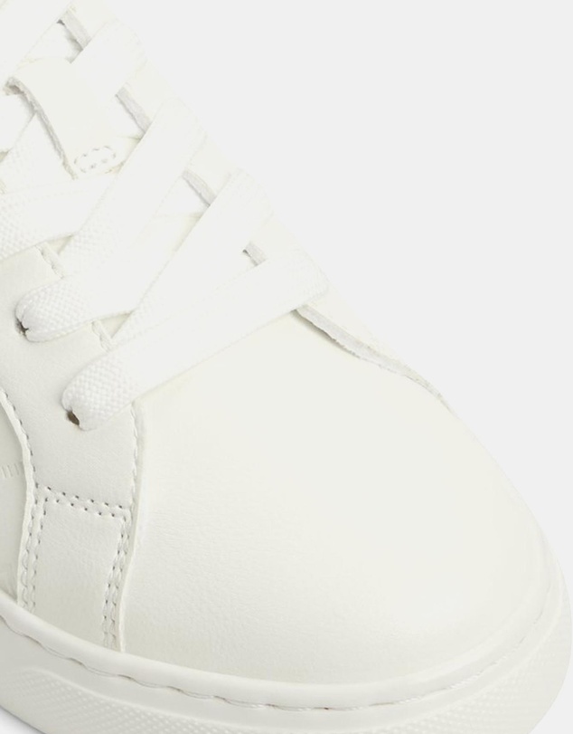 ALDO - Clublux Sneakers