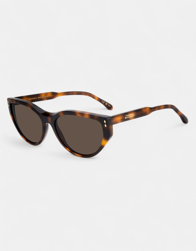 Isabel Marant - IM 0217/S
