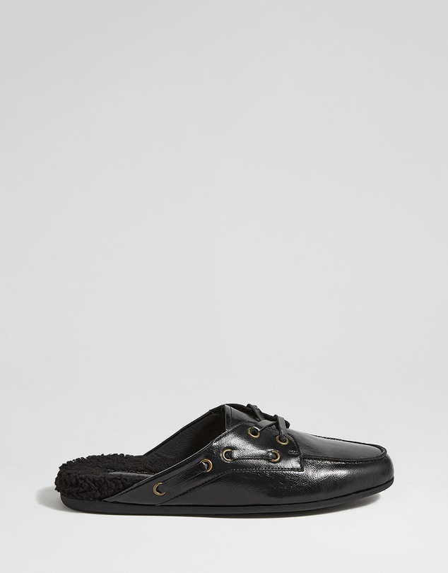 Mollini - Joopita Flats