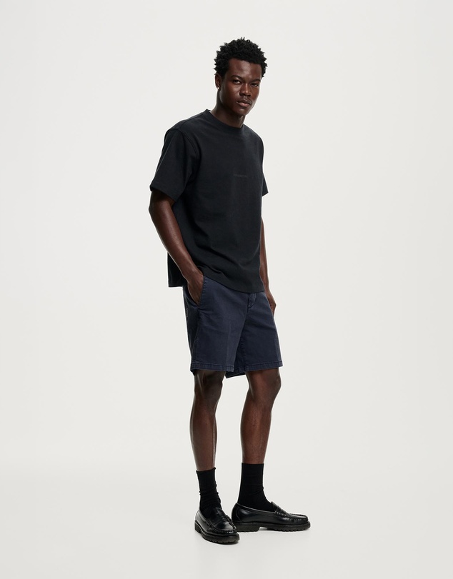 Neuw - Hunter Shorts