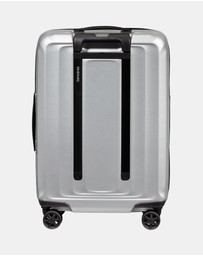 Samsonite - Nuon Spinner 55cm EXP