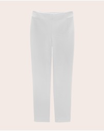 IDA+S - Rhea Four-Way Stretch Leggings