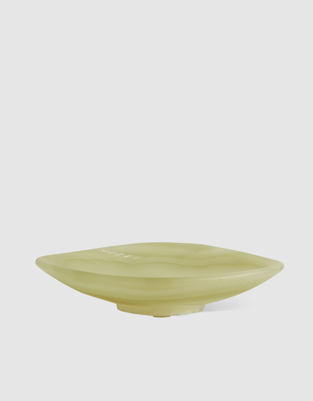 Black Blaze - Clam Dish