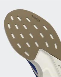 adidas Performance - Adizero Pacer Shoes Unisex