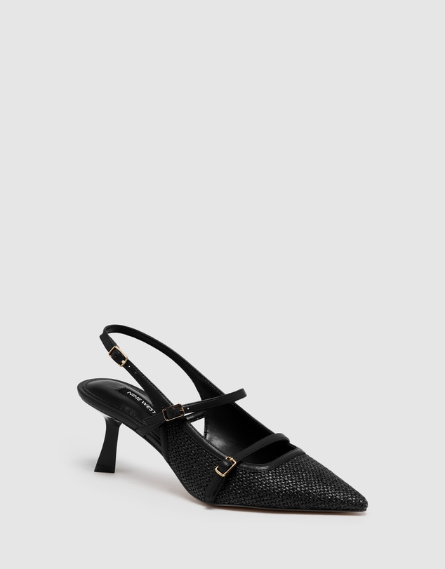 Nine West - Ablinn