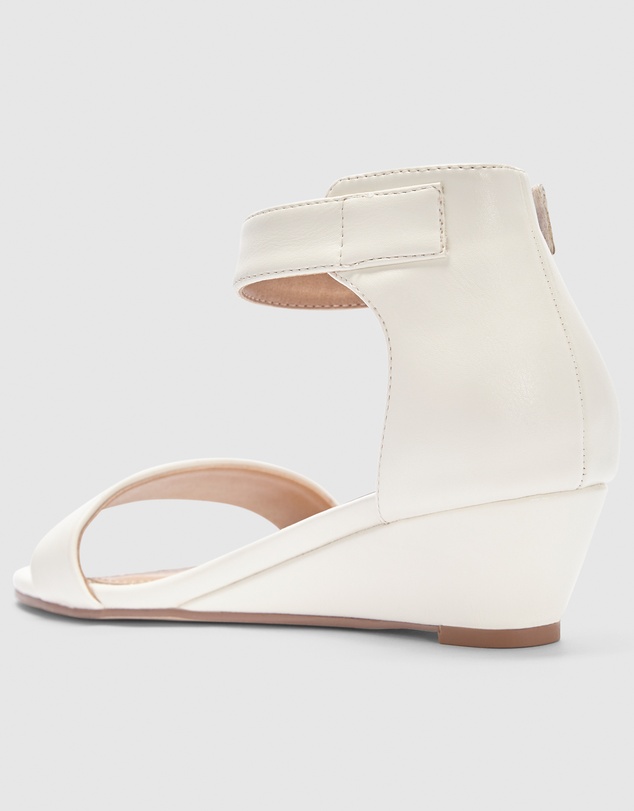 SPURR - Celeste - ONLINE EXCLUSIVE