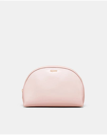 MIMCO - Violet Cosmetic Pouch