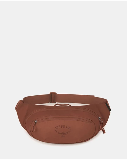Osprey - Daylite Waist Bag
