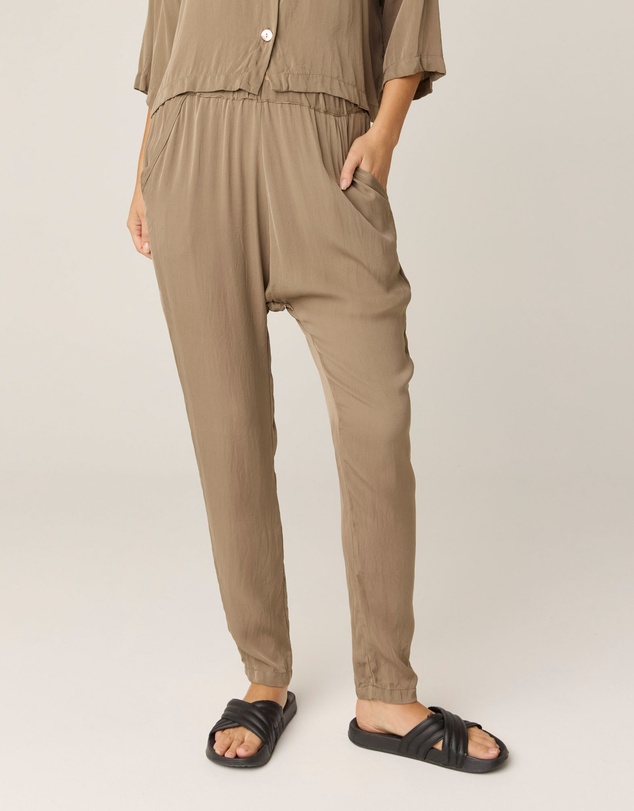 Primness - Dusk Pant