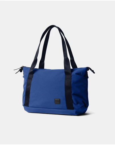 Bellroy - Classic Tote (Second Edition)