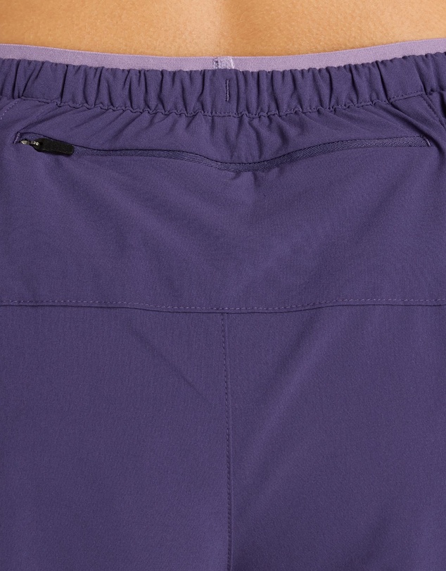 New Balance - RC Essential Shorts 3