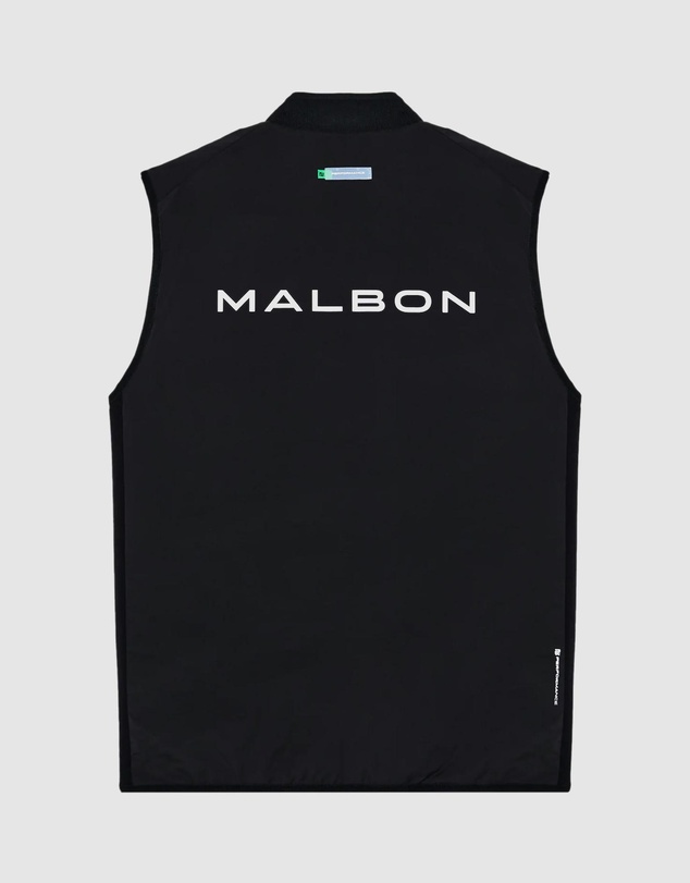 Malbon - Performance Vest