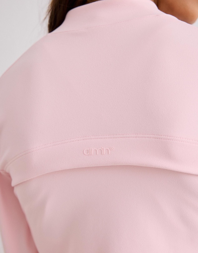 Aim'n - Sense Zip Jacket