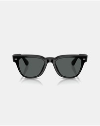 Oliver Peoples - Rueny