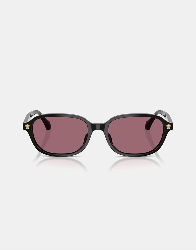 Versace - 0VE4514D