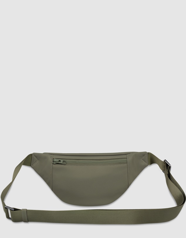 Status Anxiety - Piper Bag