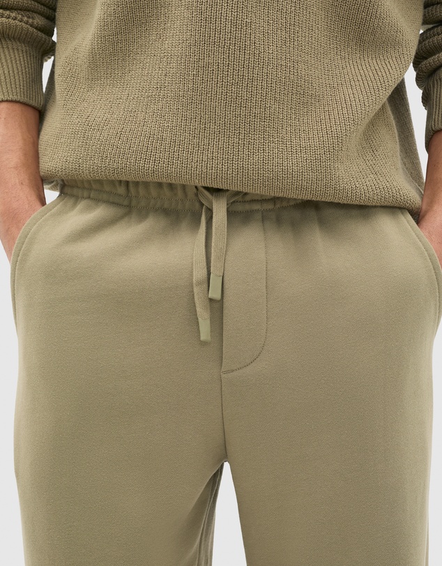 Seed Heritage - Sweat Pant