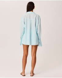 SNDYS - Yola Shorts