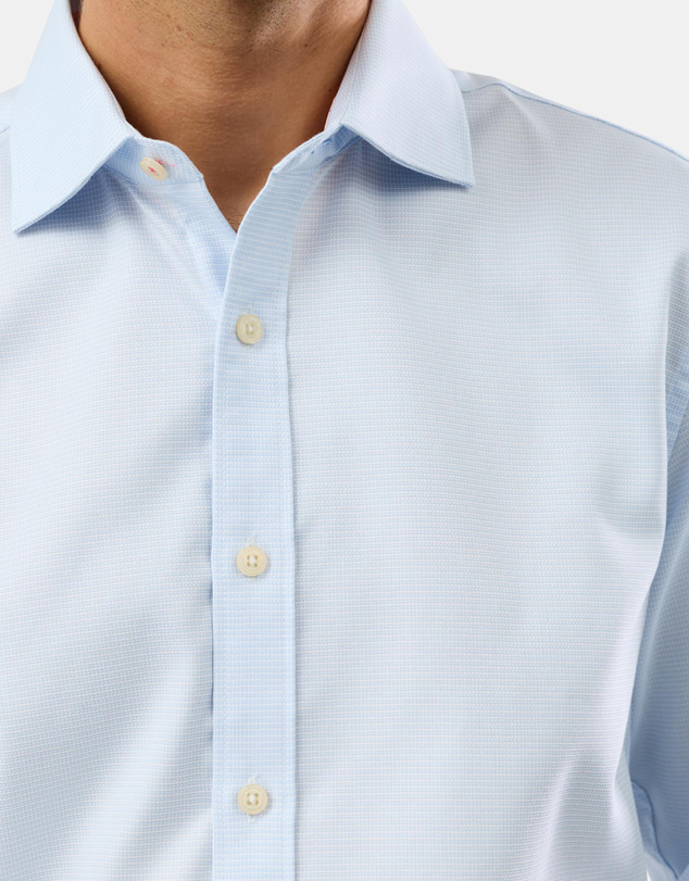 Brooksfield - Premium Cotton