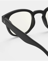 IZIPIZI - Screen Collection C Black