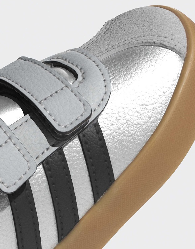 adidas Sportswear - VL Court 3.0 Shoes Infants