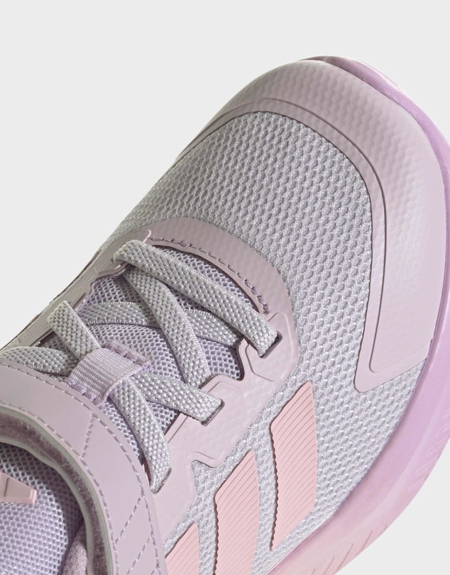 adidas Sportswear - Fortarun 4.0 Shoes Kids