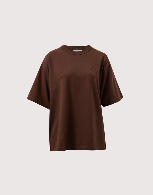 Ceres Life - Phoebe Longline Premium Tee