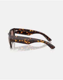 Ray-Ban - RB0840S