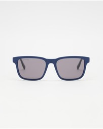 Lacoste - L997S