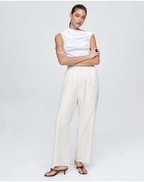 Marle - Renee Pants