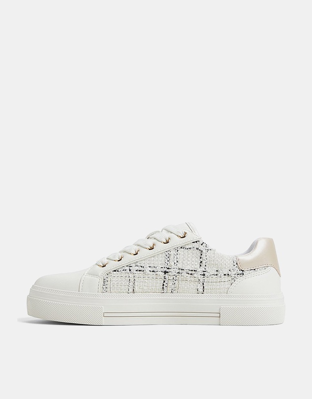 ALDO - Berenteriel Sneakers