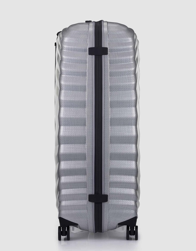 Samsonite - Lite-Shock Sport Spinner 81 cm