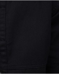 KAJA Clothing - Jay Jacket