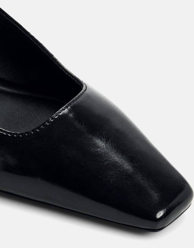 ALDO - Gabriellie Heels