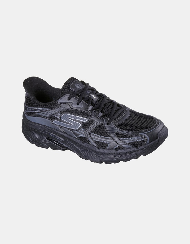 Skechers - Go Run Arch Fit 2.0 - Men's