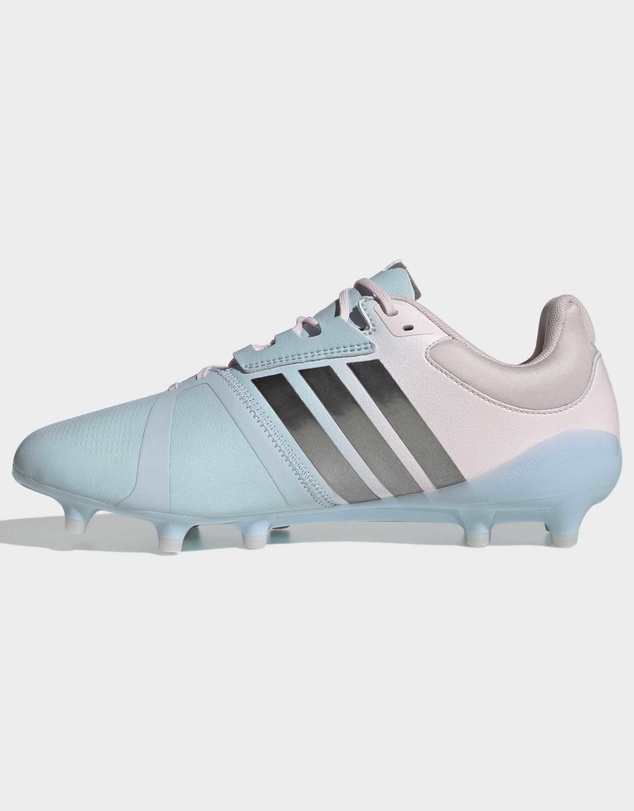adidas Performance - RS15 AVAGLIDE FIRM GROUND RUGBY BOOTS Womens