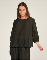 Primness - Ginny Top