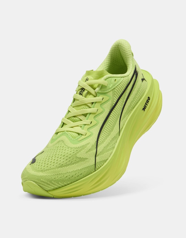 Puma - Deviate Pure NITRO - Women's