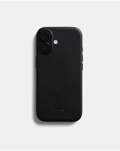 Bellroy - Phone Case - iPhone 17