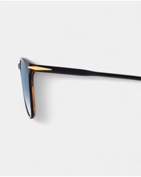 David Beckham Eyewear - DB 1160/S