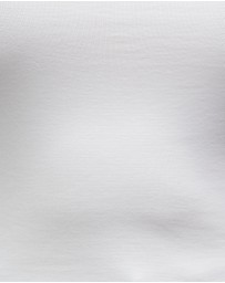 Atmos&Here - Ellison Square Neck Top