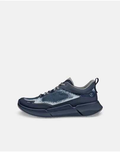ECCO - ECCO Biom 2.2