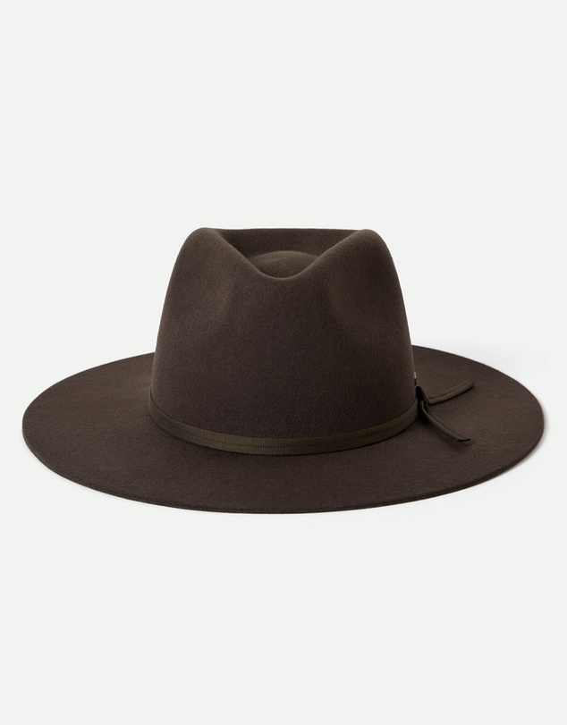 Brixton - Cohen Cowboy