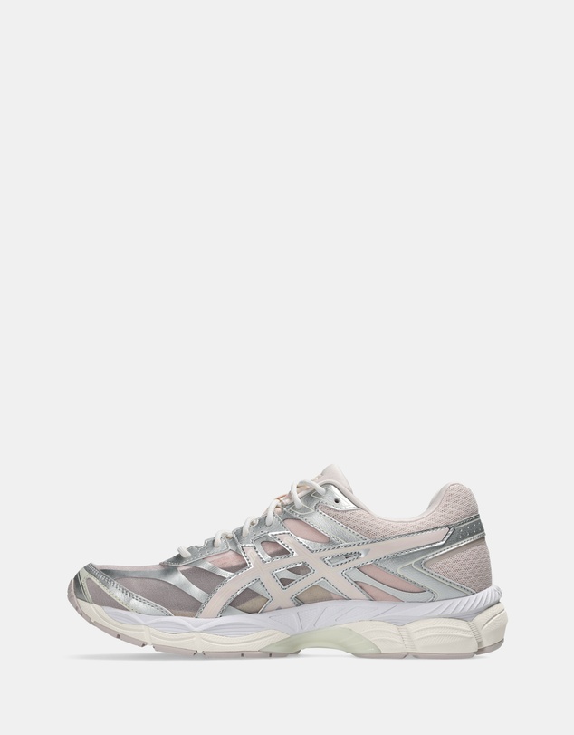 ASICS - GEL-Cumulus 16 - Unisex