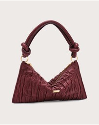 Cult Gaia - Hera Nano Shoulder Bag