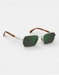 David Beckham Eyewear - DB 1174/S
