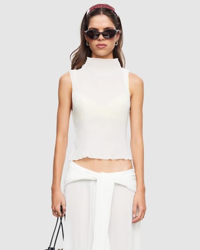Bianco